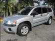 2004 Mitsubishi Endeavor