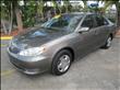 2005 Toyota Camry