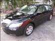 2008 Toyota Camry