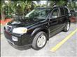 2006 Saturn VUE