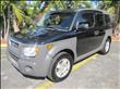 2005 Honda Element