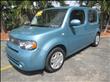 2010 Nissan cube