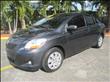 2010 Toyota Yaris