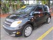 2006 Scion xA