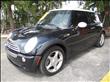 2006 MINI Cooper