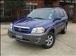 2006 Mazda Tribute