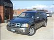 2006 Isuzu Ascender