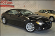 2007 BMW 6 series