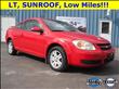 2007 Chevrolet Cobalt