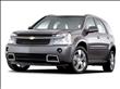 2009 Chevrolet Equinox