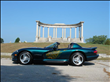 1995 Dodge Viper