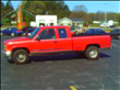1994 Chevrolet Sierra