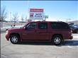 2004 GMC Yukon XL