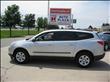2009 Chevrolet Traverse