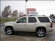 2008 Chevrolet Tahoe