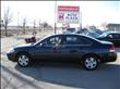 2010 Chevrolet Impala