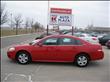2009 Chevrolet Impala