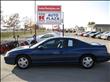 2004 Chevrolet Monte Carlo