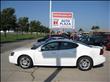 2005 Pontiac Grand Prix