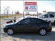 2007 Mazda 3