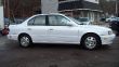 1996 Infiniti G20