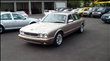 2002 Jaguar XJ8
