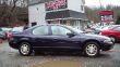 1997 Chrysler Cirrus