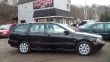 2000 Volvo V40