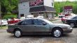 1997 Oldsmobile Cutlass Supreme