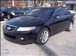 2004 Acura TSX