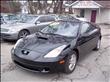2001 Toyota Celica