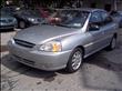 2005 Kia Rio