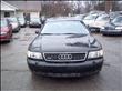 1998 Audi A8