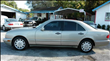 1998 Mercedes-Benz E Class