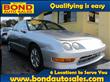 1999 Acura Integra