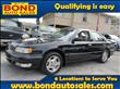1998 Infiniti I30