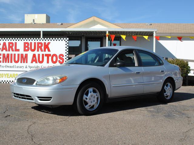 Craigslist tucson arizona used cars and trucks