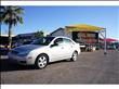2005 Ford Focus
