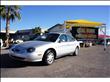 1999 Ford Taurus