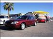 2006 Ford Taurus