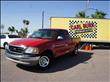 2000 Ford F150