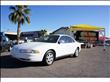 2000 Oldsmobile Intrigue