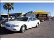 2000 Buick LeSabre