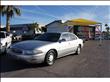 2001 Buick LeSabre