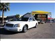 2004 Cadillac Deville