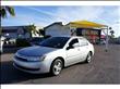 2003 Saturn Ion