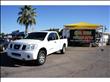 2006 Nissan Titan