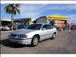2001 Chevrolet Impala