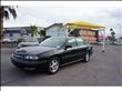 2002 Chevrolet Impala