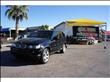 2003 BMW X5
